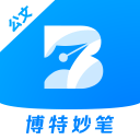 查悦社保软件2023最新版