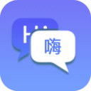 手机搜狗注音输入法(台湾注音版)